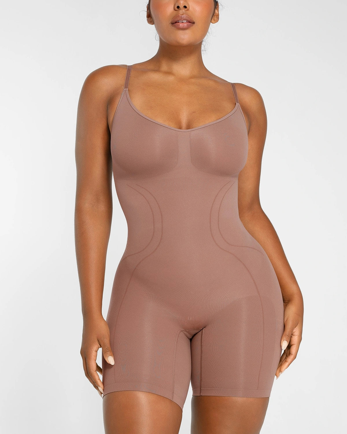 Seamless Smoothing Bodysuit、mySite、bengalsvssteelers