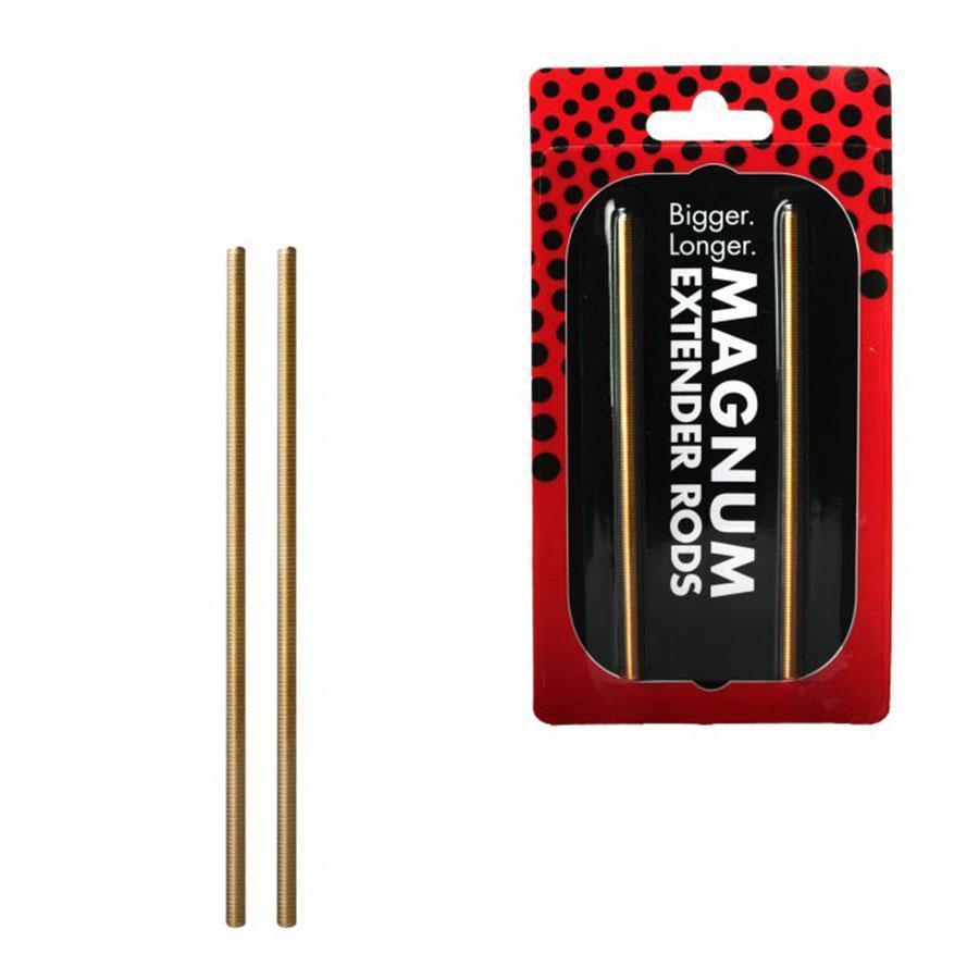 Size Matters Penis Extender Rods for Penile Aide、mySite、bottomscart