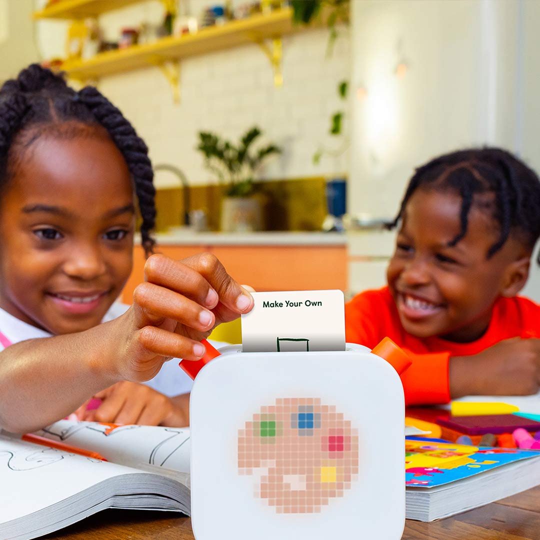  Yoto Player Bundle - Make Your Own Cards | 3rd Gen、mySite、merchandisen