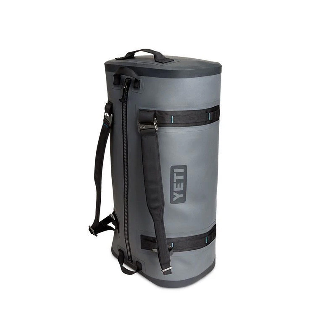 YETI Panga 75 Waterproof Duffel、mySite、noshort