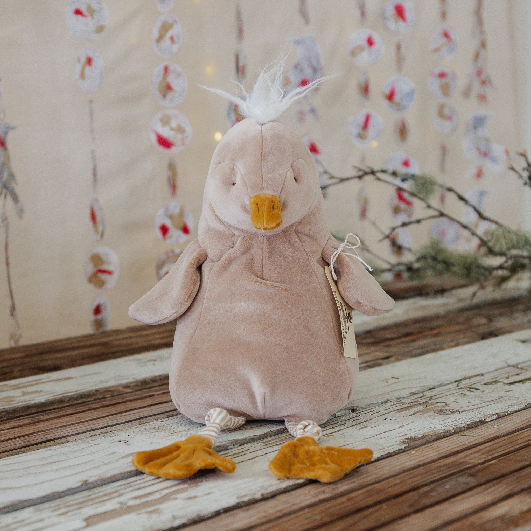 RETIRED - Hutch Studio - Hand Crafted Iggy Egglet、mySite、g9winljtr