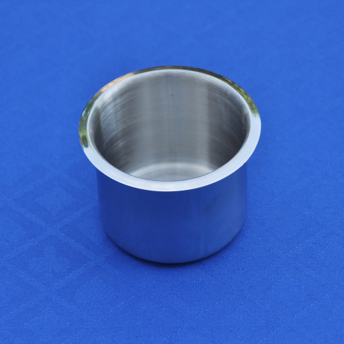 96" Poker Table Model 16367 with U Shape Legs, Drox Box, Chips Tray Blue、、casual