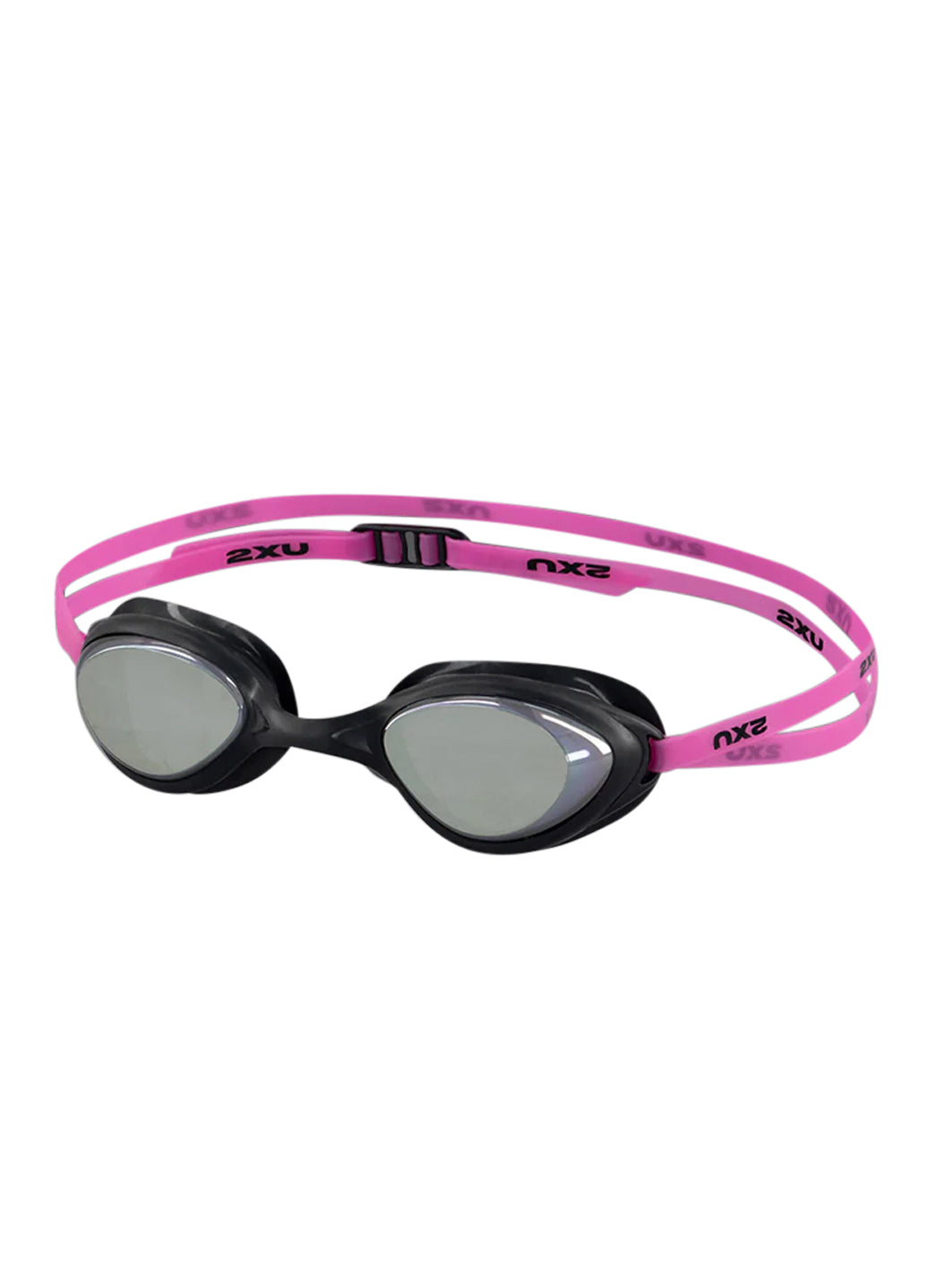 2XU Propel Swim Goggle、mySite、noshort