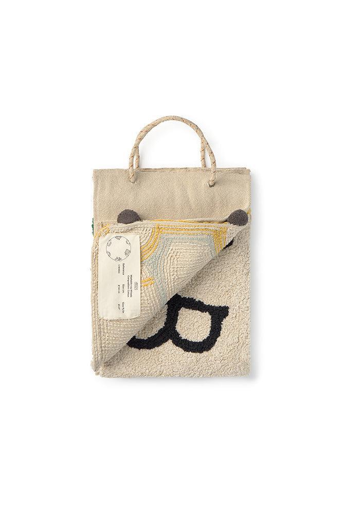 SAMPLE BOOK HANGER COTTON - BEST SELLERS、mySite、gigharbornorthrealestate