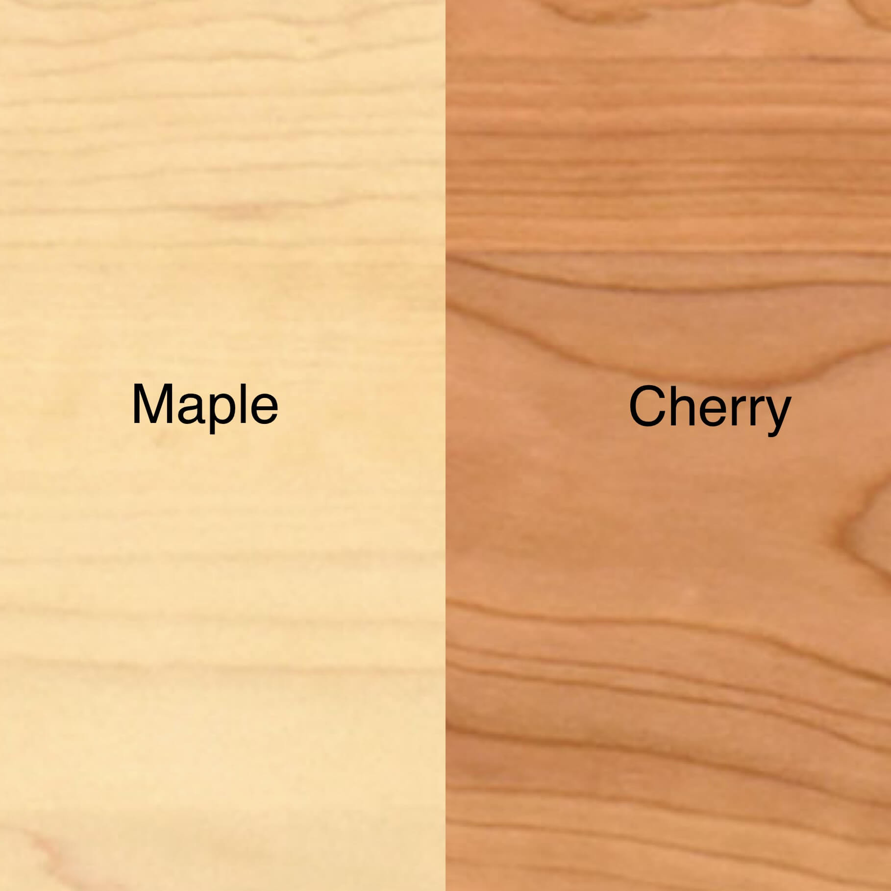 Personalized Shabbat Shalom Round Wood Challah Board - Mixed Wood or Maple、mySite、topwebapps