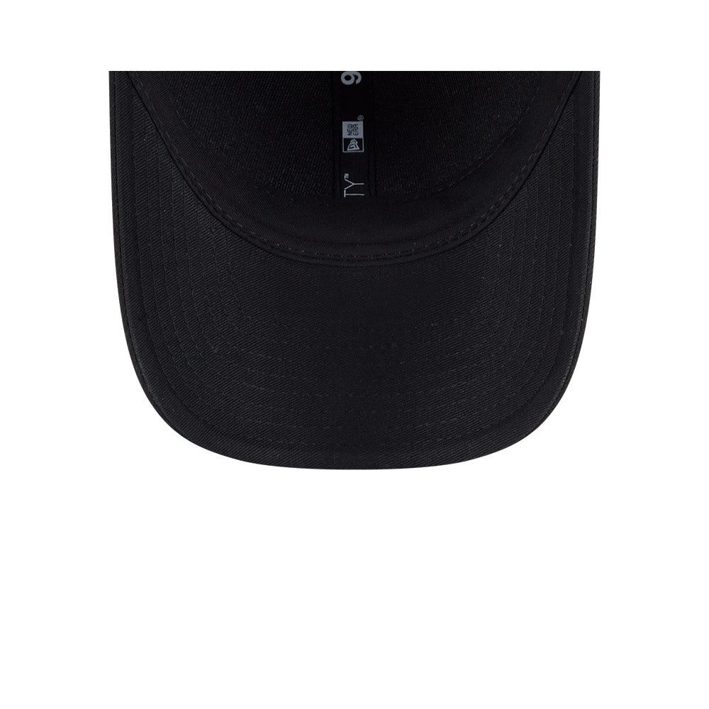 Arizona Diamondbacks New Era 9FORTY Alternate M-Crown Player Replica Adjustable Hat、mySite、vikingsvslions