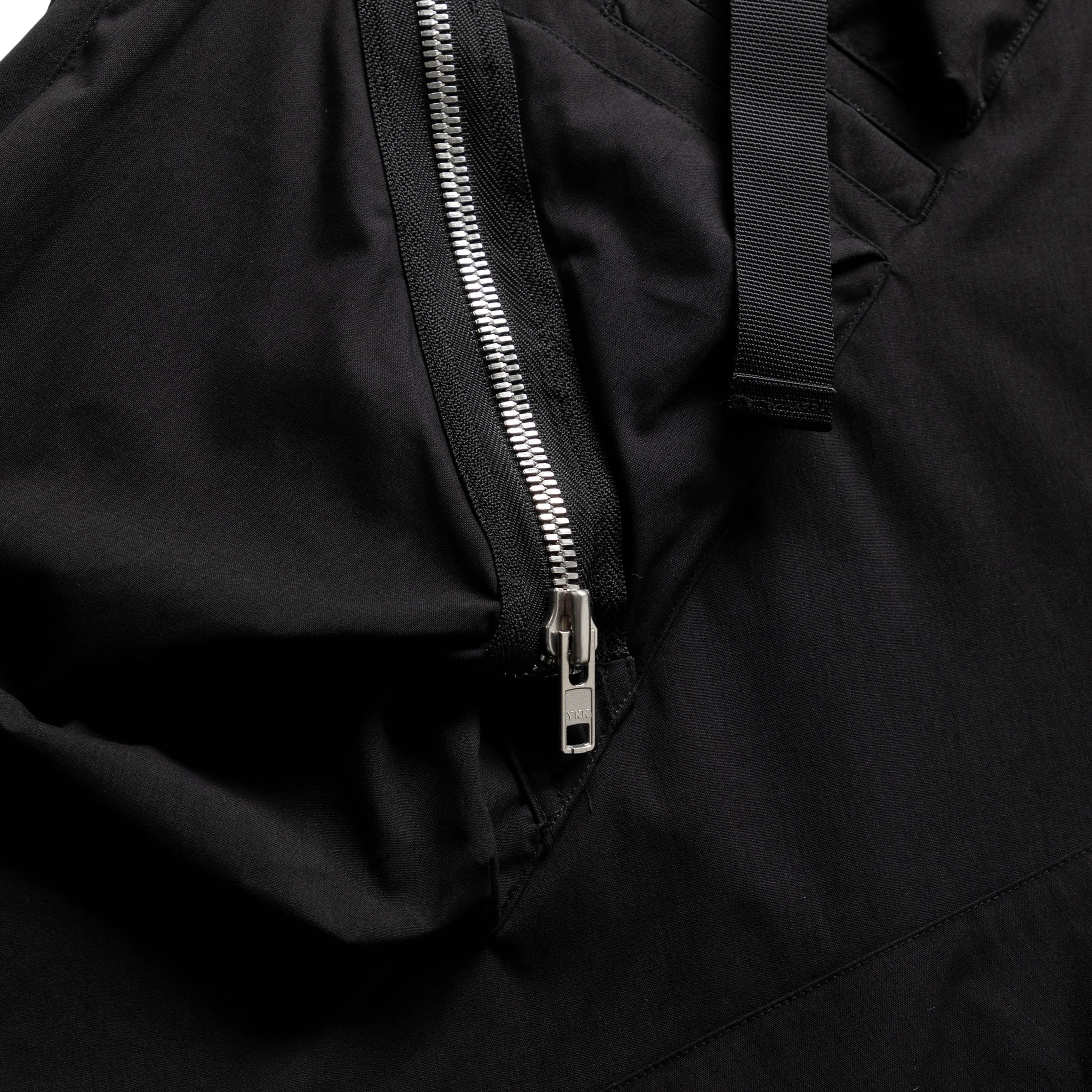 P30AL-E、mySite、zt4zffjzw