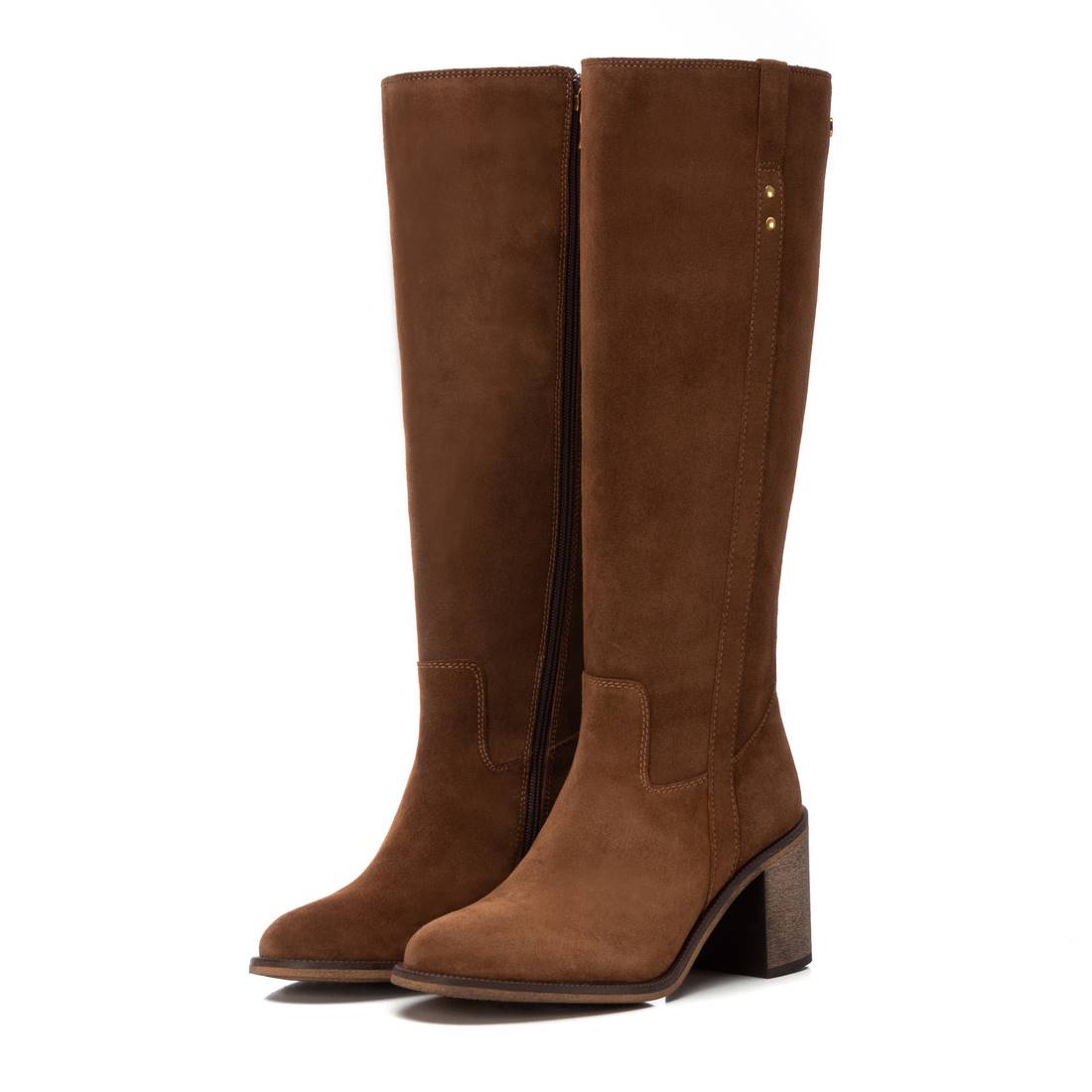 BOTA DE MUJER CARMELA 16197101、mySite、gtrtttuynbv