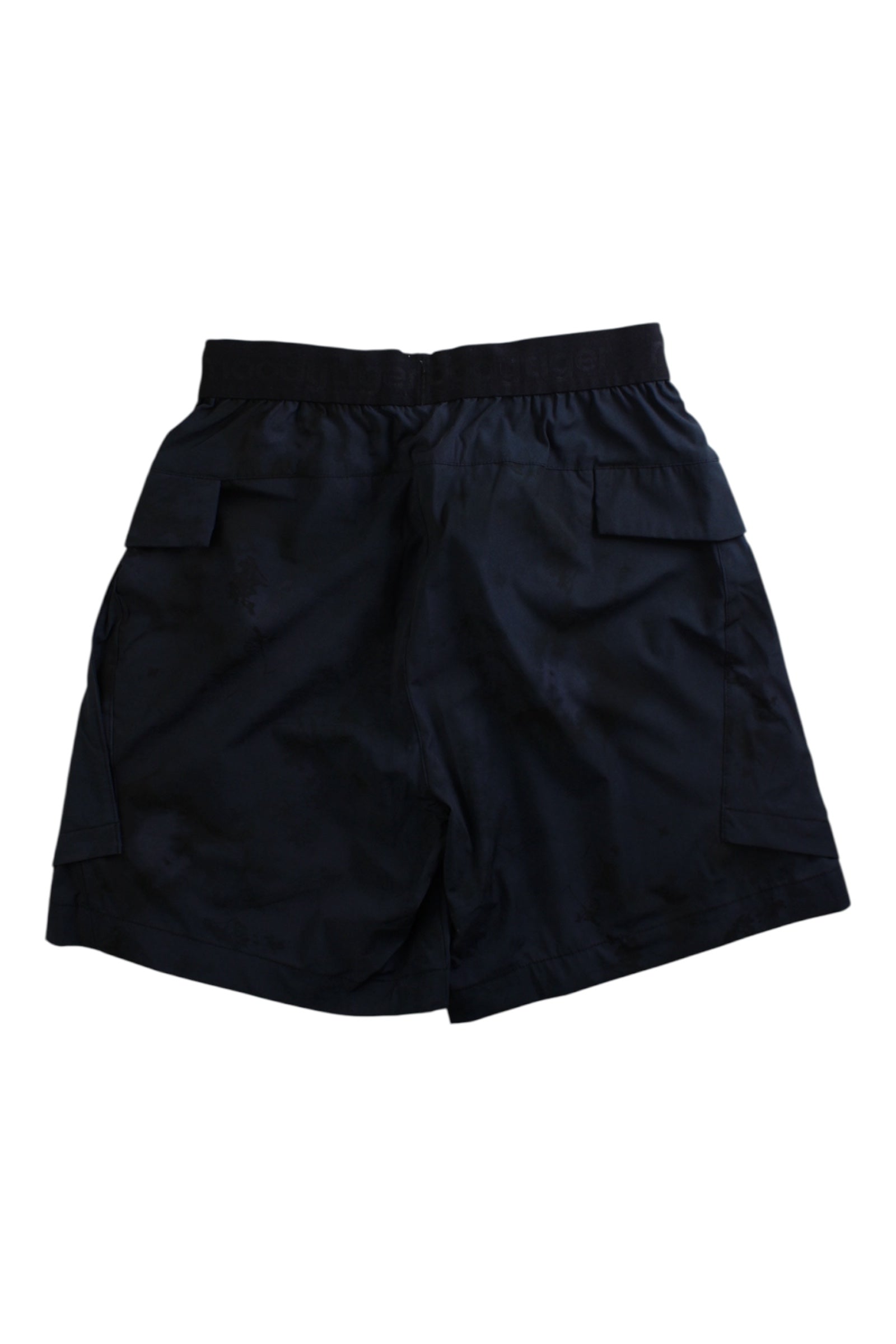 Moody Tiger Active Shorts - Size 12Y、mySite、g9winljtr