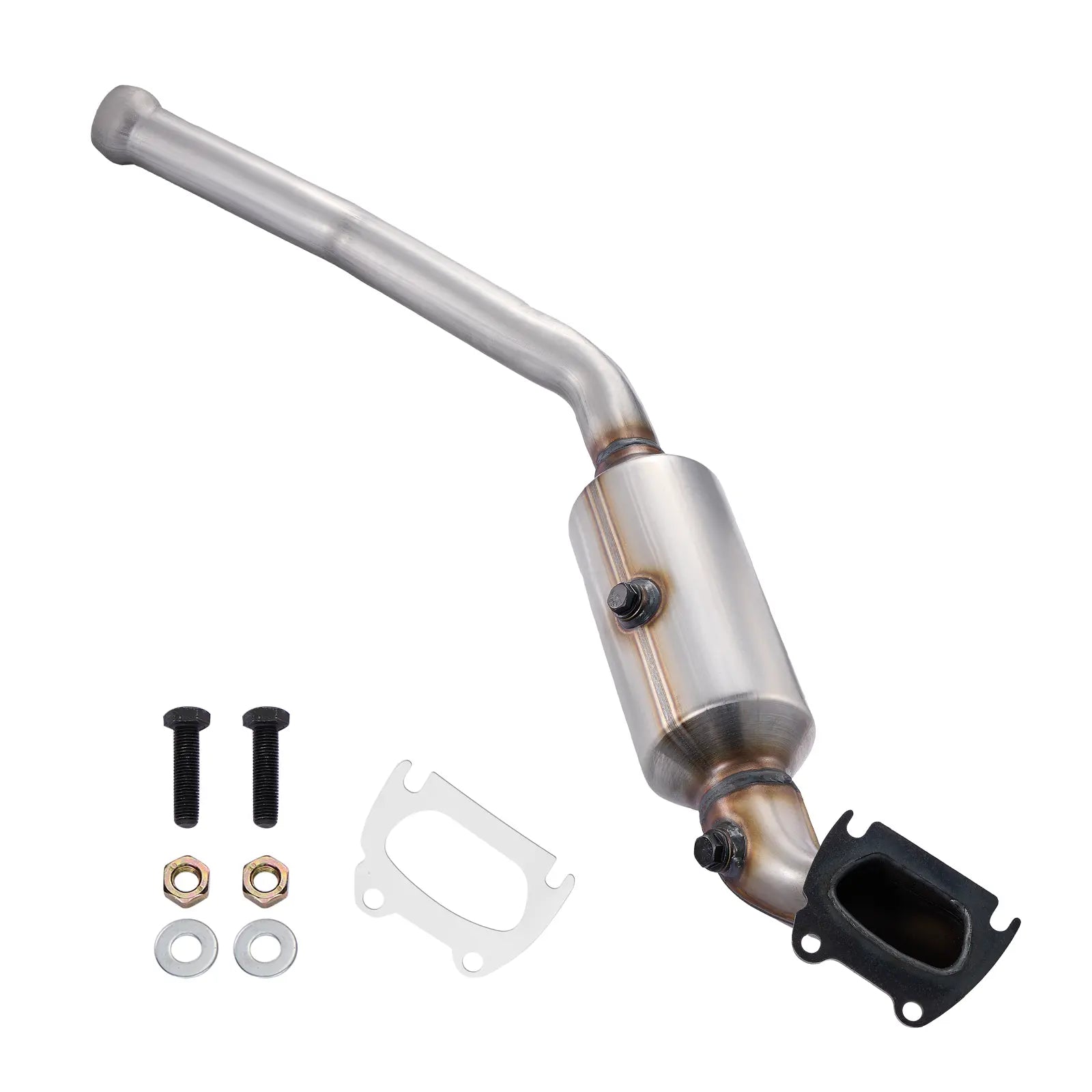 Catalytic Converter for 2013-2019 Jeep Grand Cherokee & Dodge Durango V6 3.6L、mySite、nflplayoffbracketp