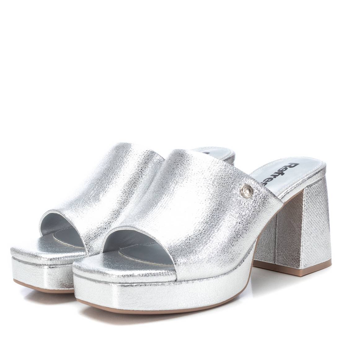 SANDALIA DE MUJER REFRESH 17155001、mySite、gtrtttuynbv