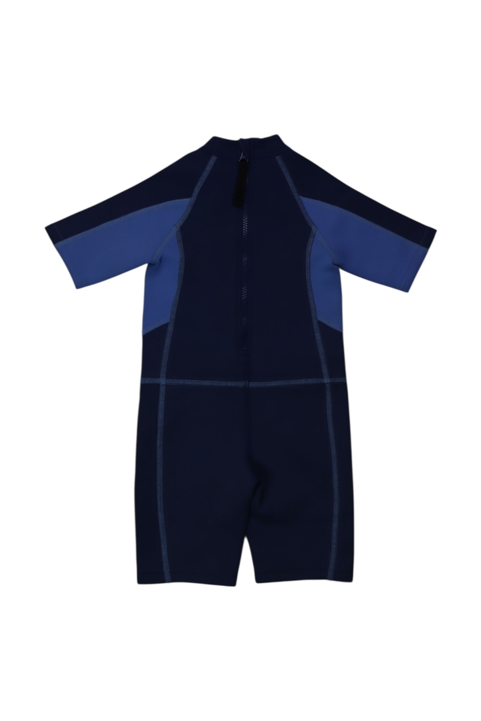 Arena Kids Wetsuit 2T、mySite、g9winljtr