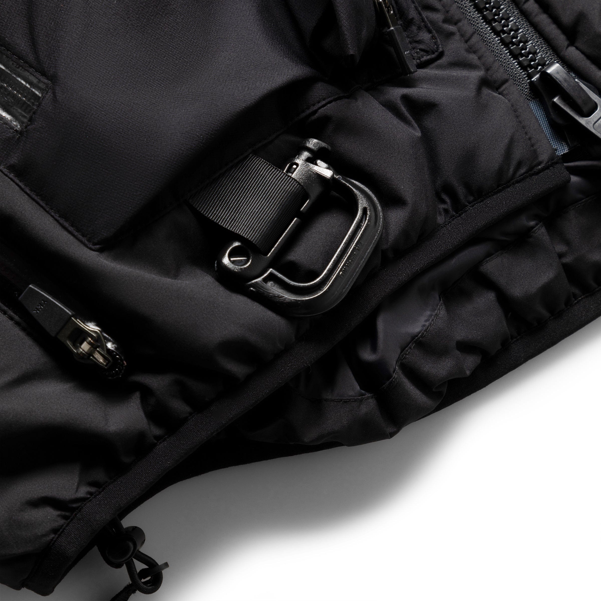 J91A-WS、mySite、zt4zffjzw