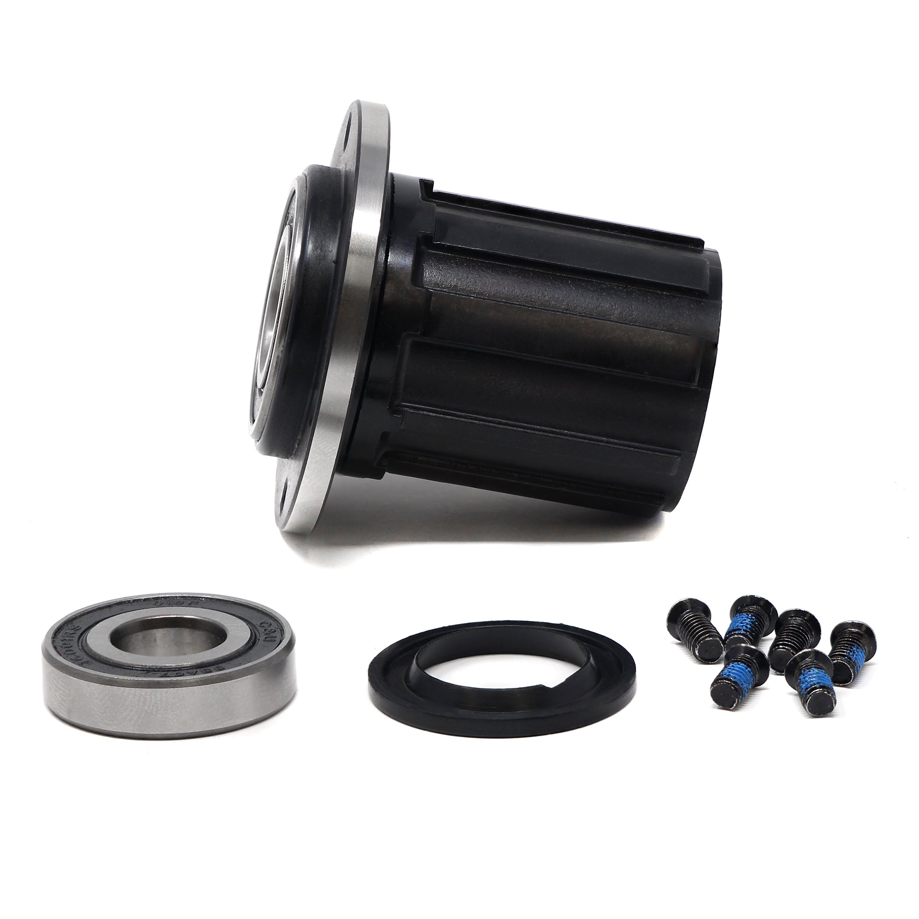 BAFANG Freehub Body、mySite、bengalsvssteelers