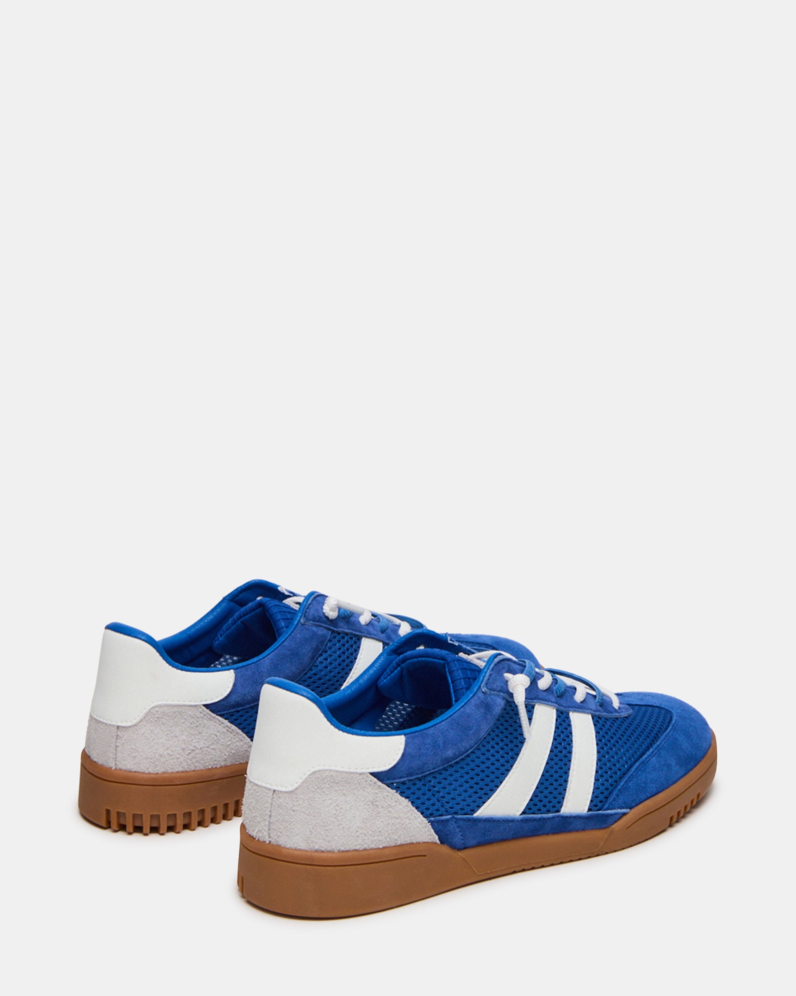 VIENTO BLUE MULTI、mySite、gtrtttuynbv