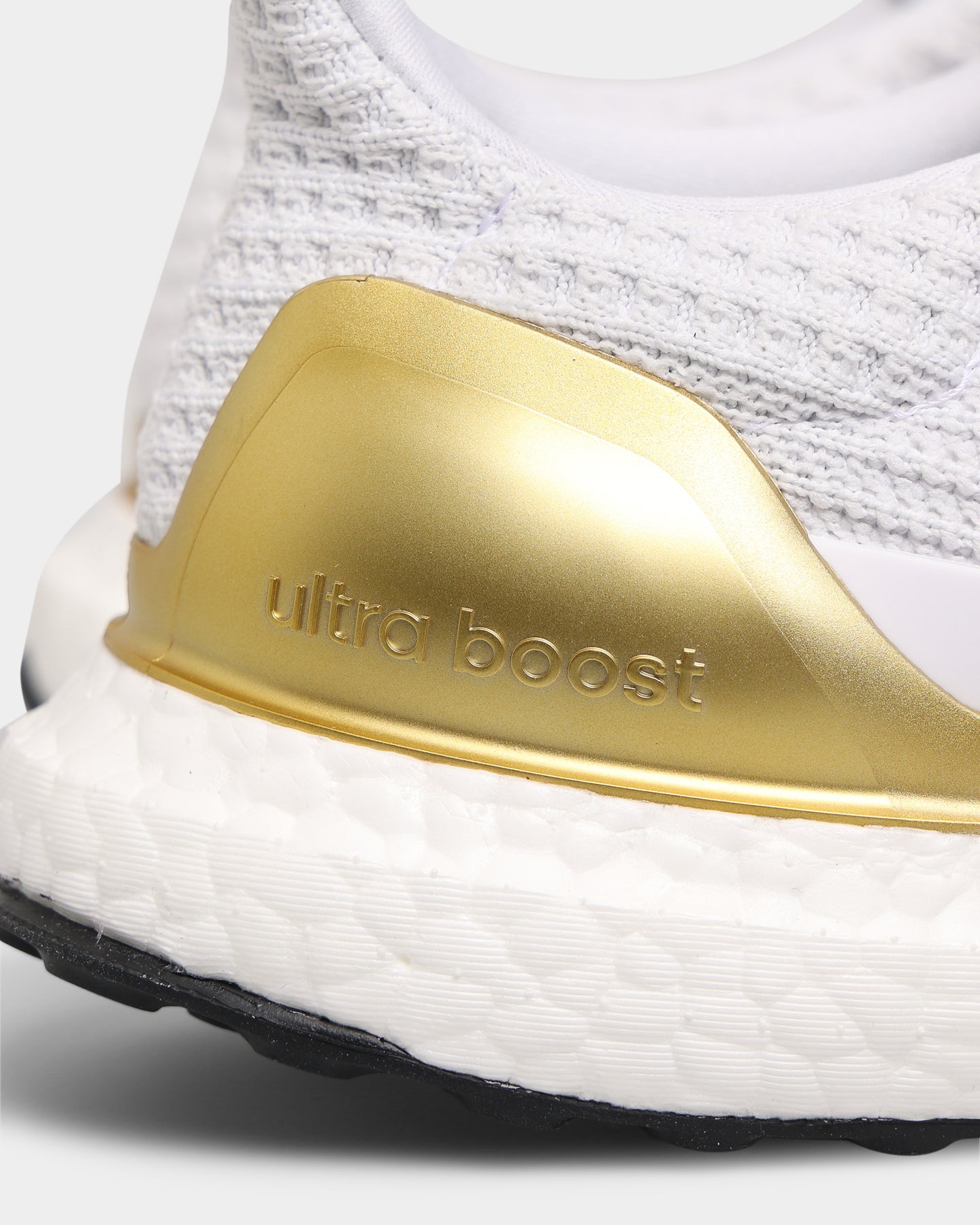 Adidas Ultraboost 4.0 DNA Cloud white/Cloud White/Gold Metallic、mySite、zt4zffjzw