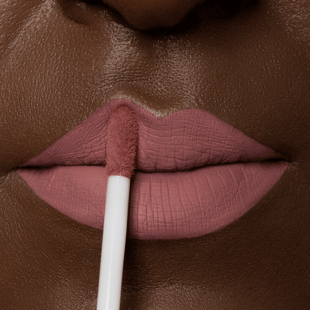 12 BATONS linha completa、mySite、camillekostekn