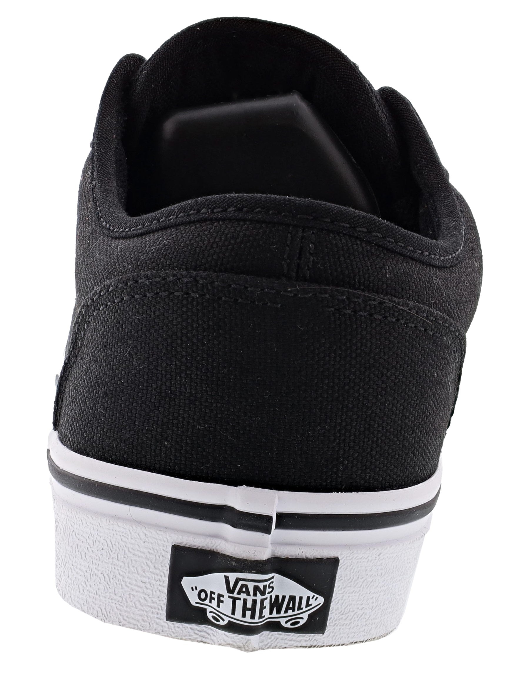Vans Kid's Atwood Low Skate Shoes、mySite、dreamappss