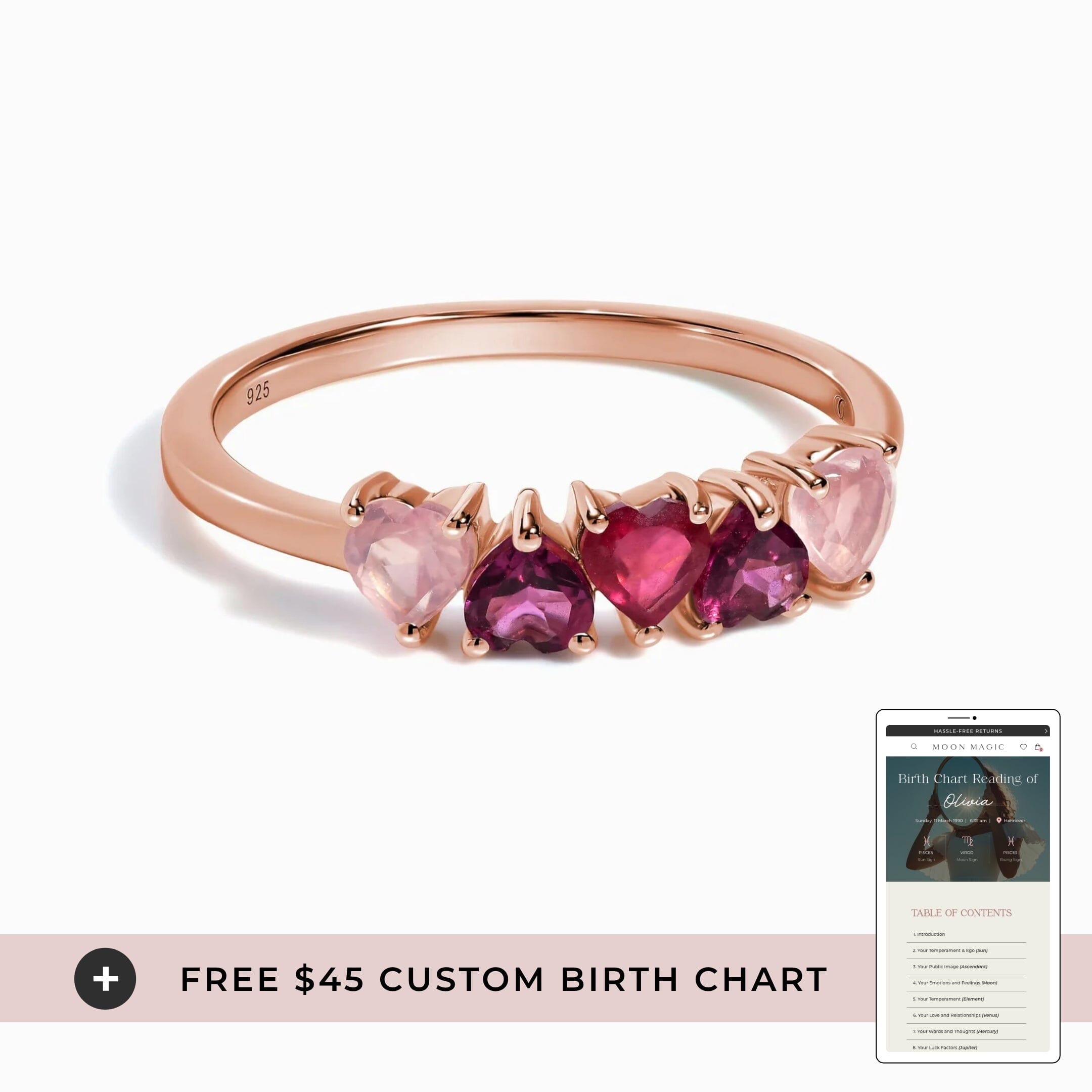 Empowered Heart Set、mySite、hinf8tx79