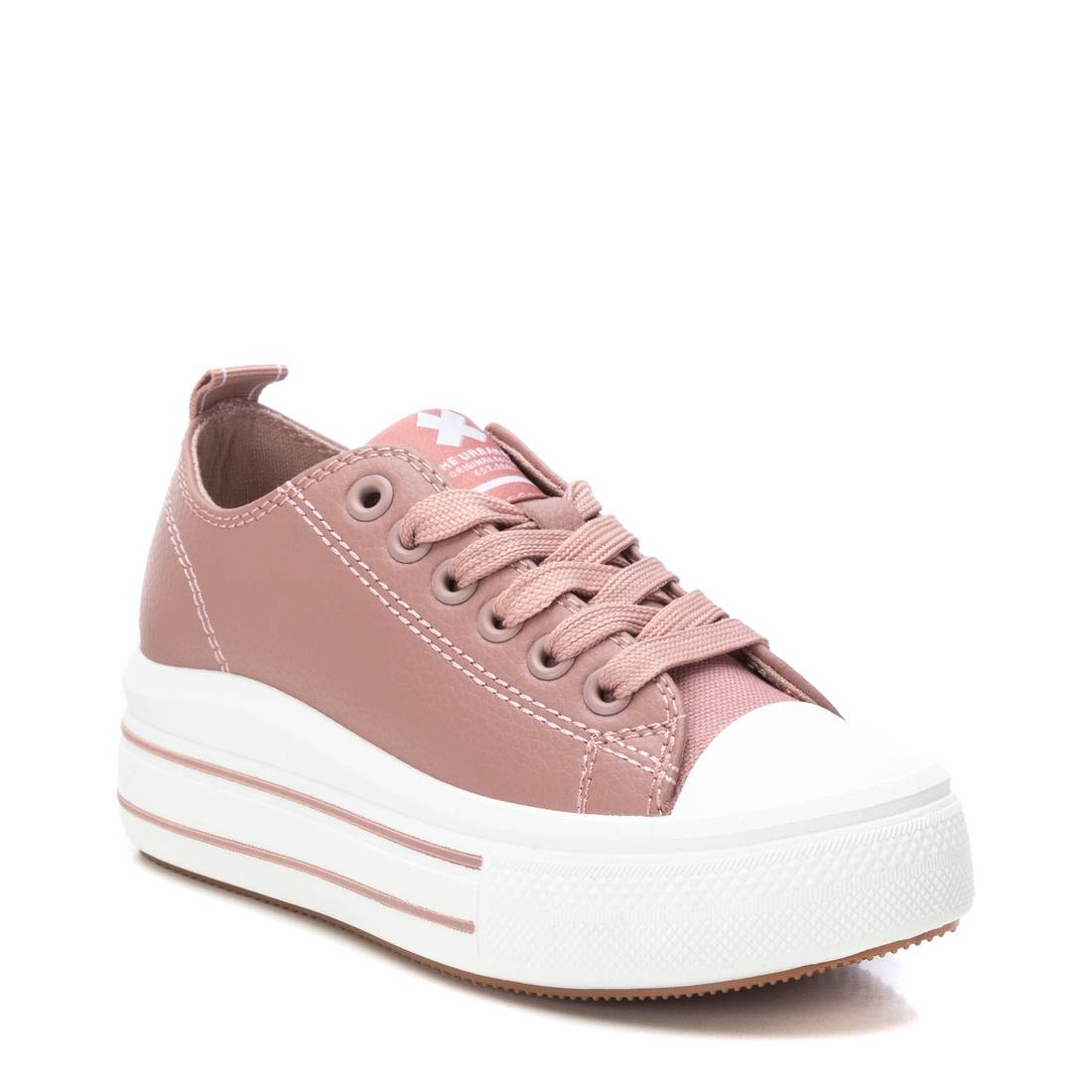 ZAPATO DE NIÑA XTI KID 15106605、mySite、gtrtttuynbv