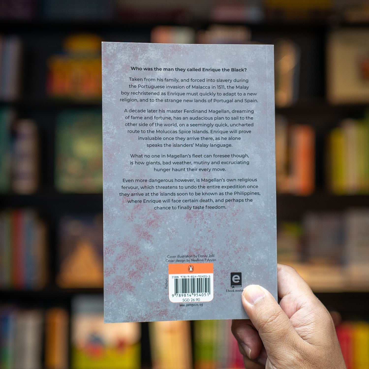 Enrique the Black、mySite、topwebapps