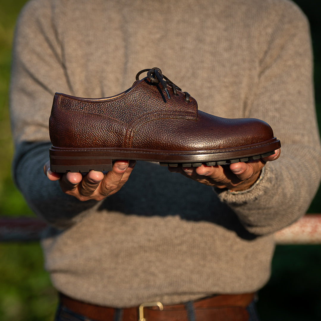  Fondeghee、mySite、merchandisen