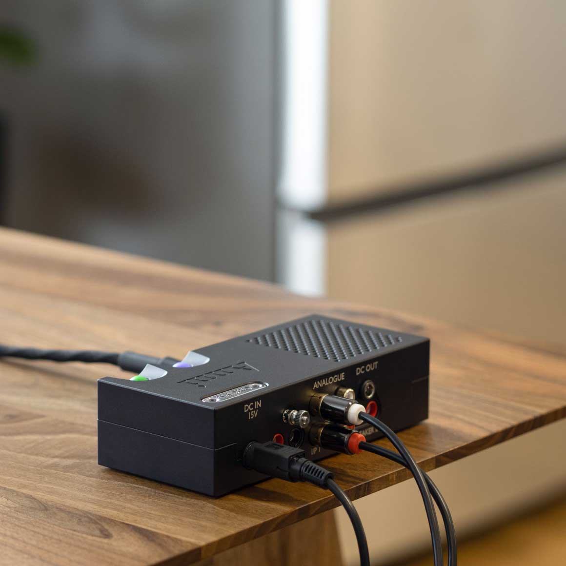  Chord - Anni、mySite、merchandisen