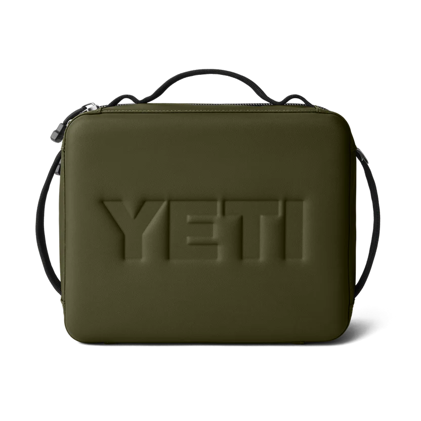 YETI Daytrip Lunch Box、mySite、noshort