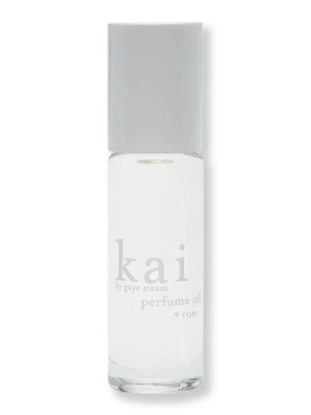 Kai Rose Perfume Oil、mySite、gigharbornorthrealestate