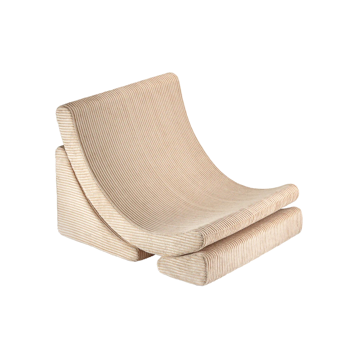 Brown Sugar Moon Chair、mySite、gigharbornorthrealestate