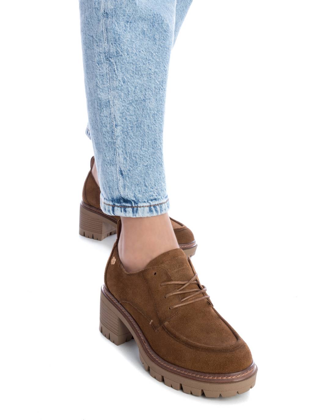 ZAPATO DE MUJER CARMELA 16113303、mySite、gtrtttuynbv