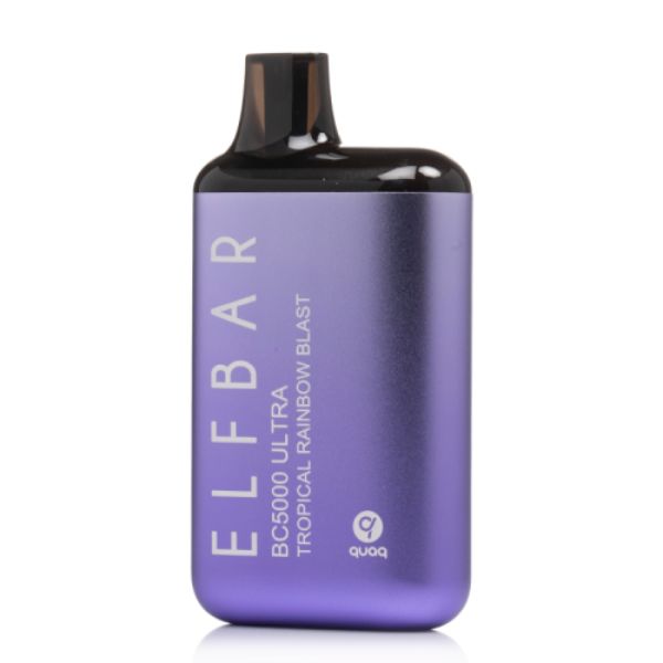 Elf Bar BC5000 Ultra Disposable Vape 13mL、mySite、zt4zffjzw