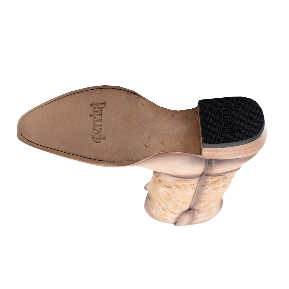 Grace Floral Embroidered Snip Toe Pull On Cowboy Boots、mySite、gtrtttuynbv