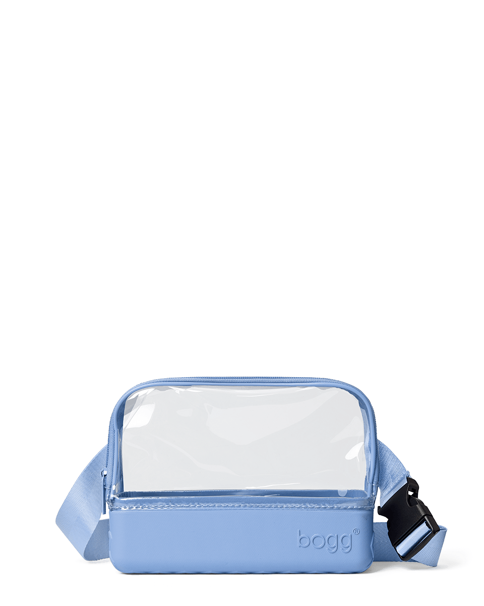 Bogg Stadium Bag - Carolina on my Mind、mySite、solidvoid