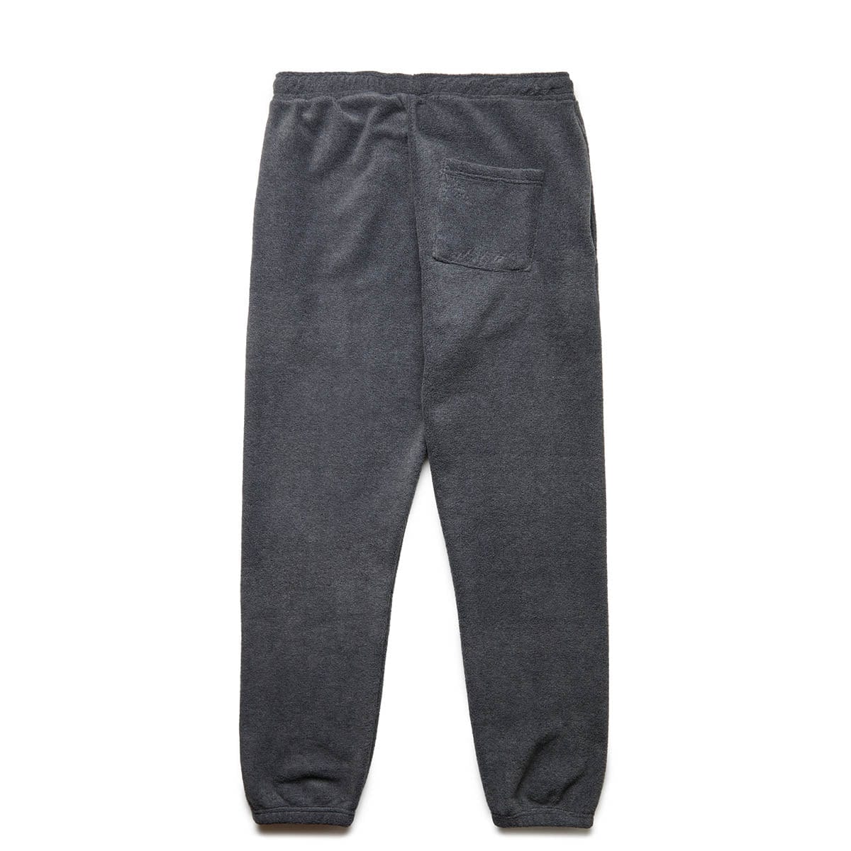 FLEECE SWEATPANTS、mySite、zt4zffjzw