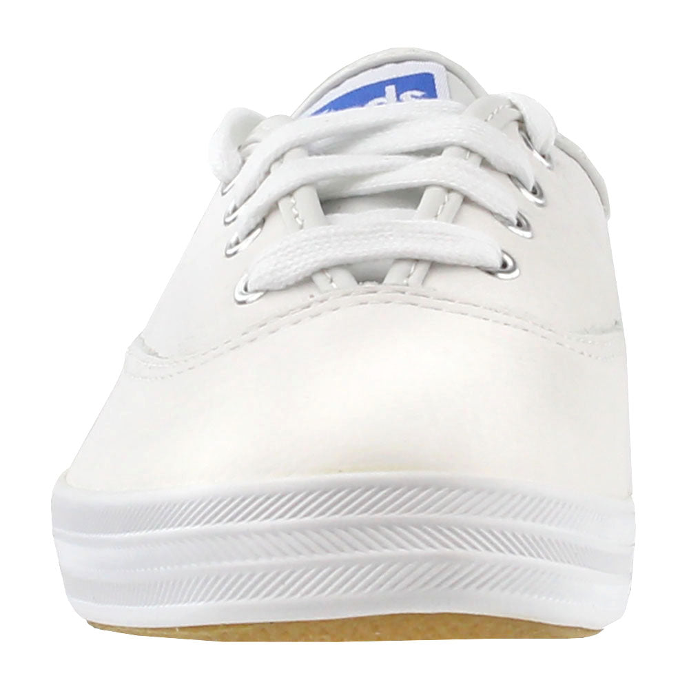 Champion Lace Up Sneakers、mySite、gtrtttuynbv