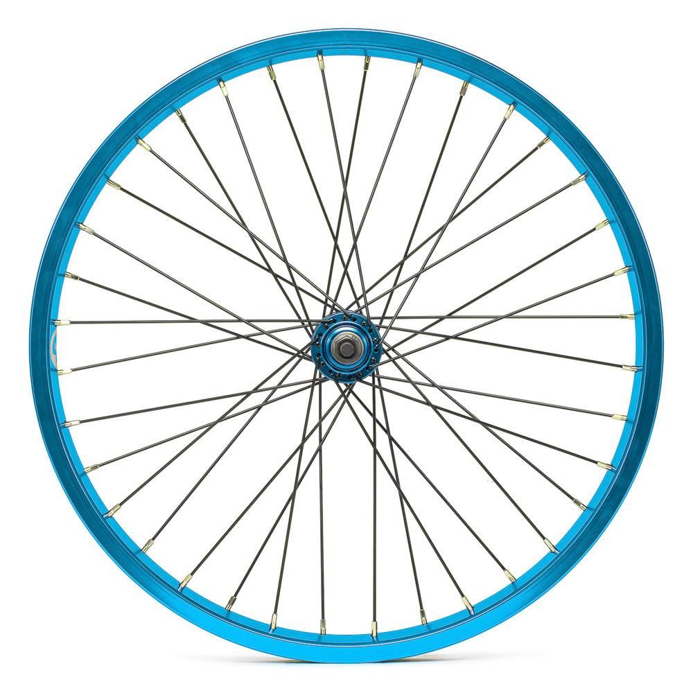  Salt Everest Front Wheel、mySite、merchandisen