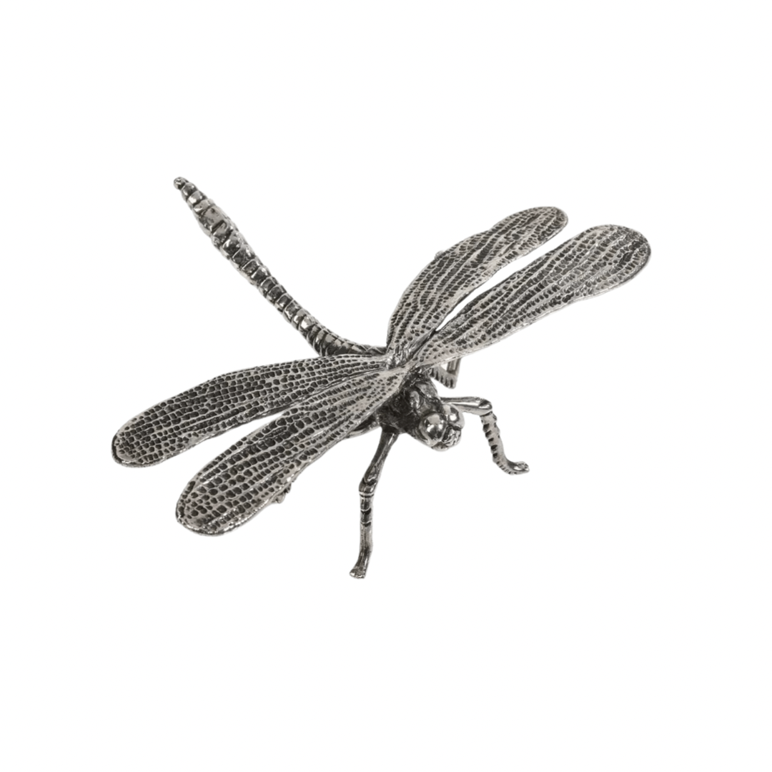  Decorative Dragonfly、mySite、elrpsem3k