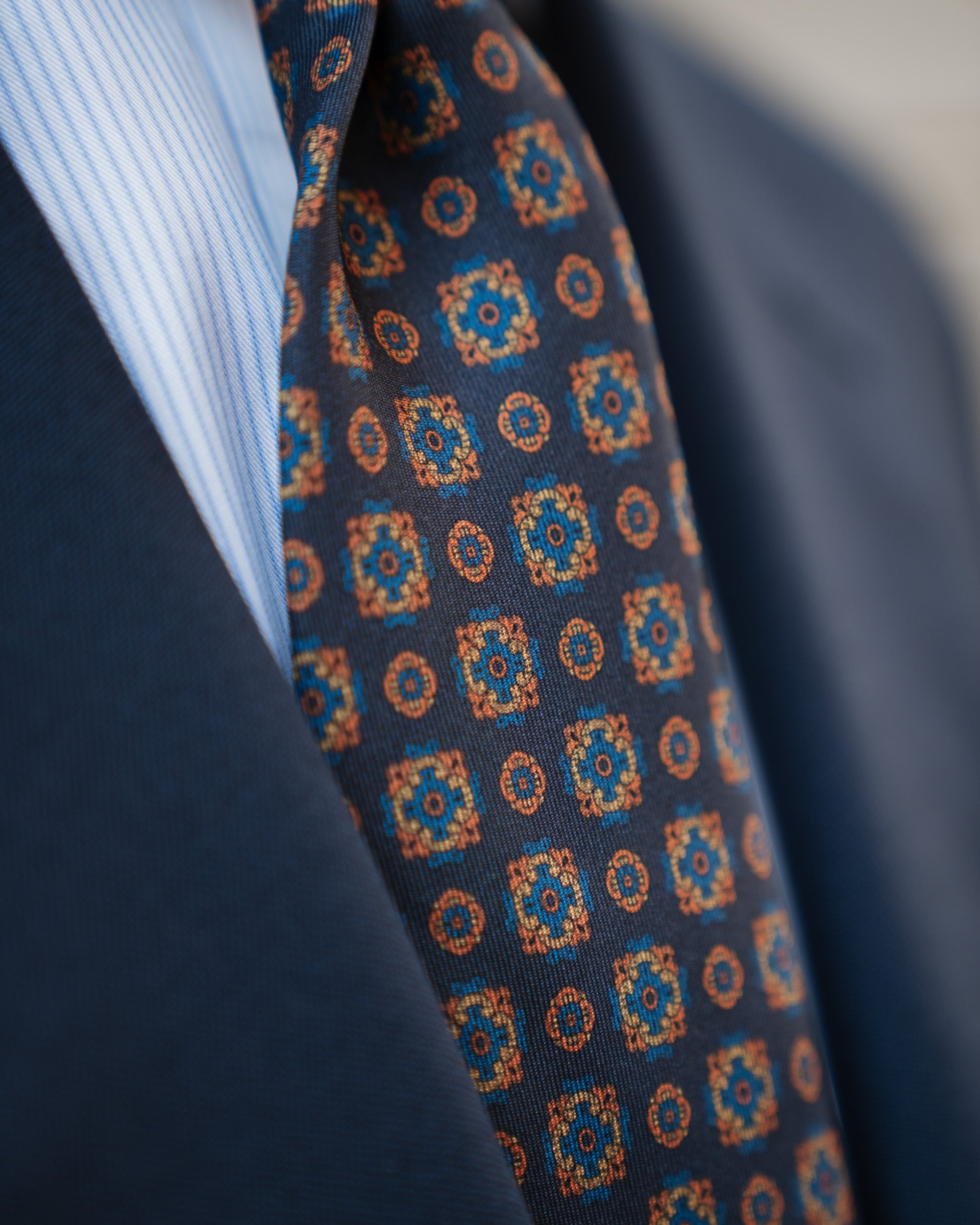  Pretoro、mySite、merchandisen