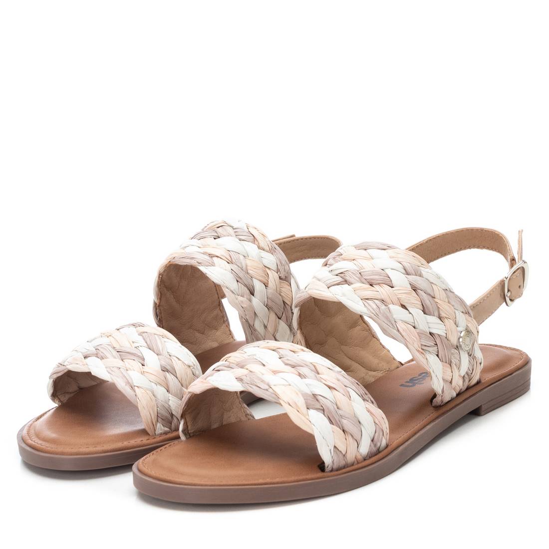 SANDALIA DE MUJER REFRESH 17071301、mySite、gtrtttuynbv