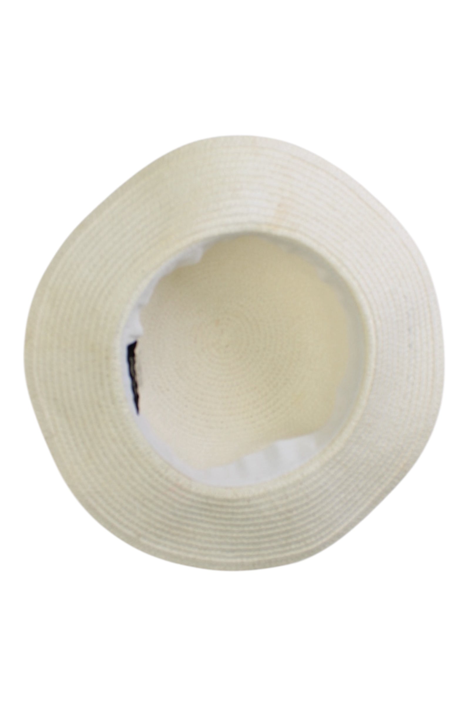 Comme Ca Ism Sun Hat O/S、mySite、g9winljtr