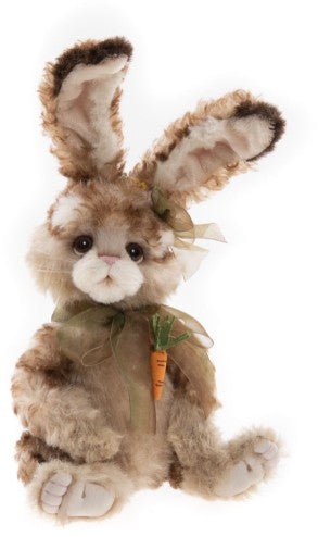 Wildflower、mySite、g9winljtr