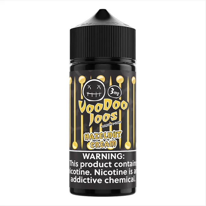 Voodoo Joos 100mL Vape Juice、mySite、zt4zffjzw