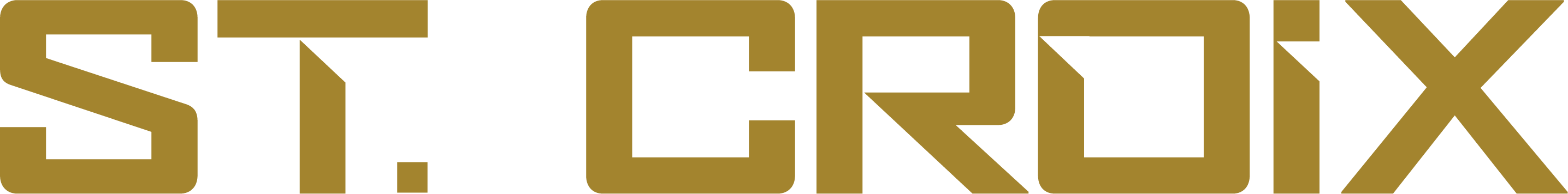 SCX SCX Back Text Gold、mySite、noshort