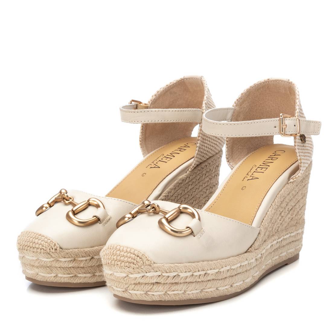 ZAPATO DE MUJER CARMELA 16162703、mySite、gtrtttuynbv