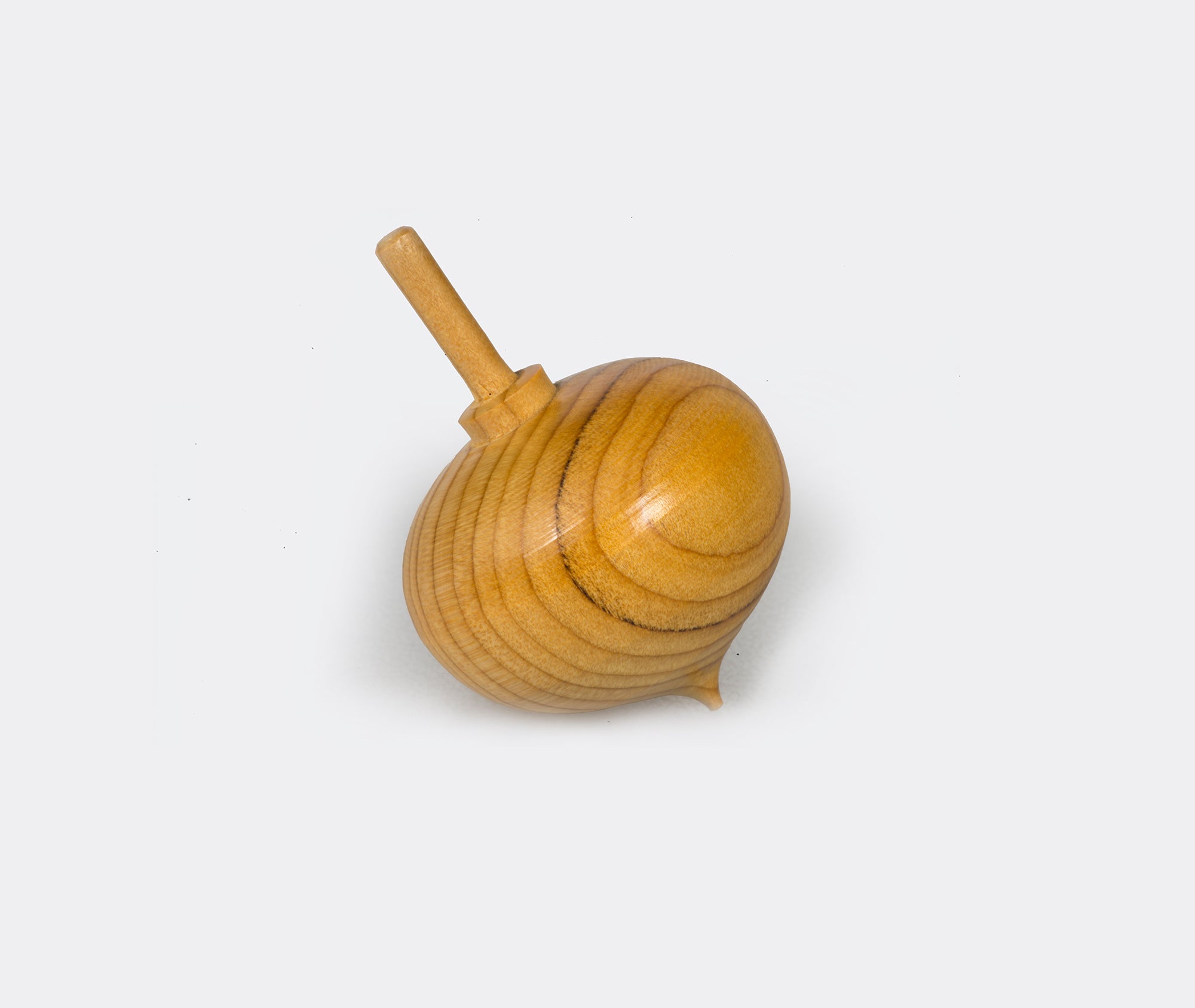 Koma Spinning Tops - Pair of 2、mySite、topwebapps