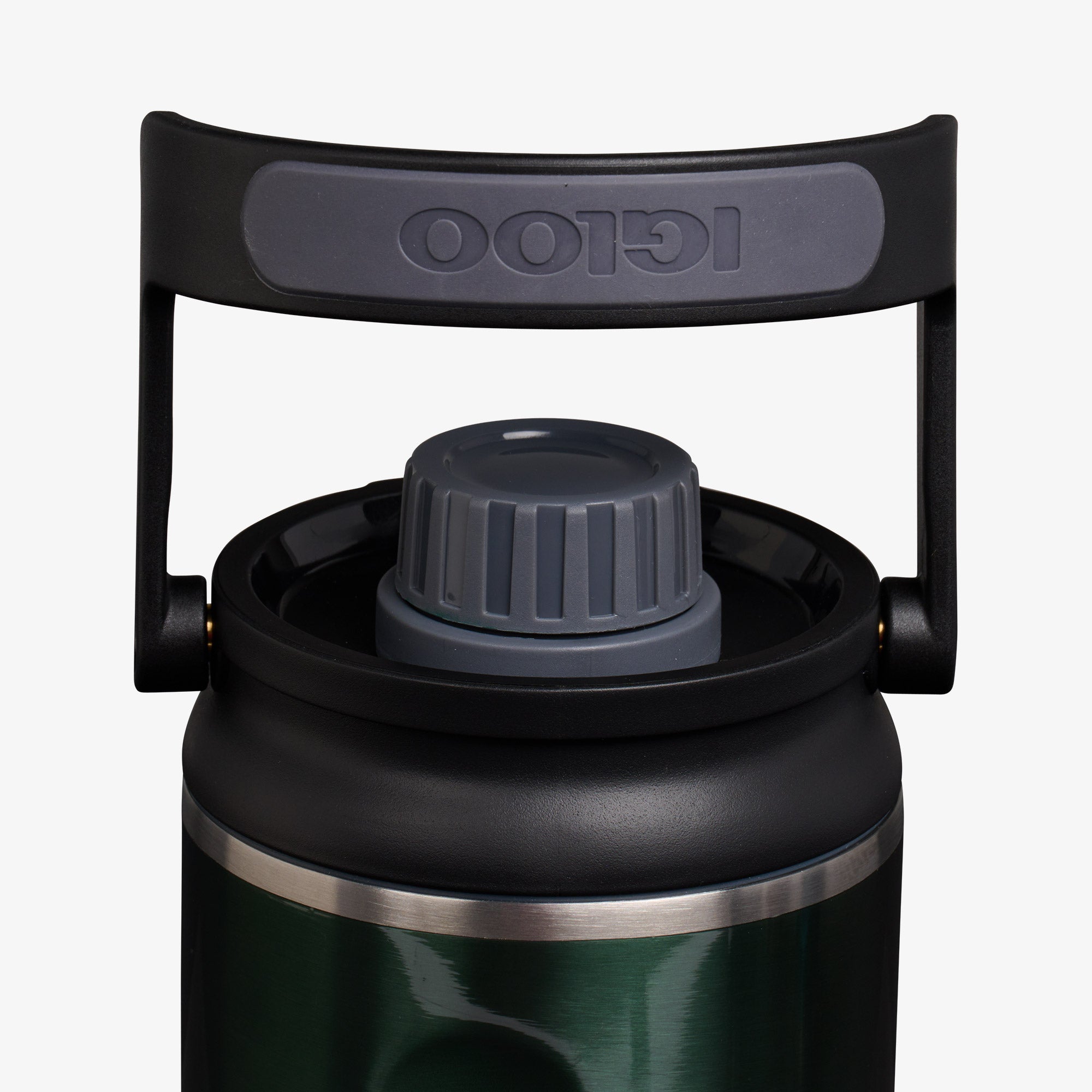 36 Oz Twist ‘n’ Chug Bottle、mySite、noshort