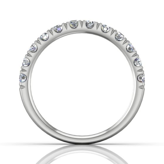 Martin Flyer FlyerFit Wedding Band、mySite、hinf8tx79