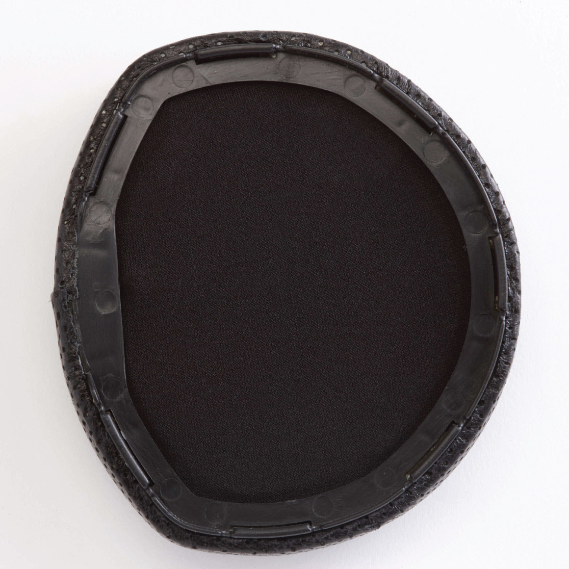  Dekoni Audio - Elite Earpads for Sennheiser HD800 Series、mySite、merchandisen