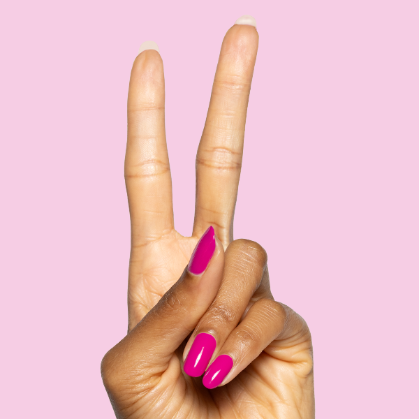 Leotard、mySite、solidvoid